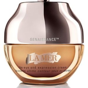 COPY - NWT La Mer The Eye and Expression Cream I have 3 to sell individually…